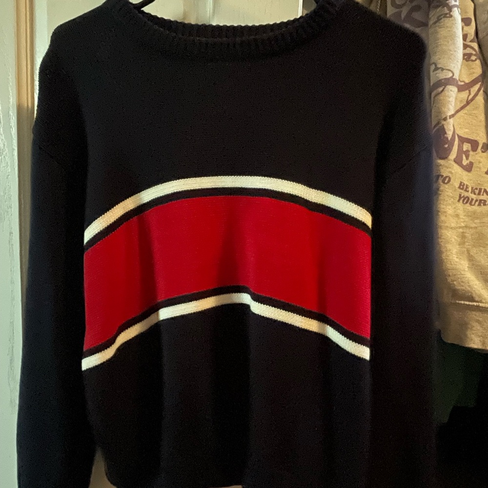 New with tags Brandy Melville sweater